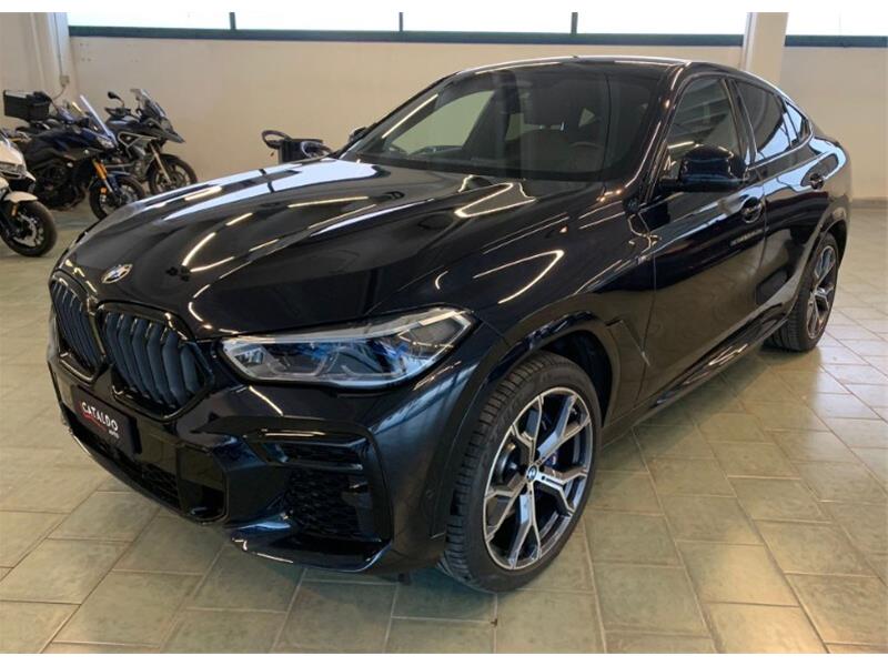 Cataldo Auto, concessionaria multimarca, Audi, Fiat, Seat, Jeep, Volkswagen e Alfa Romeo a Marina di Gioiosa