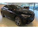 Cataldo Auto, concessionaria multimarca, Audi, Fiat, Seat, Jeep, Volkswagen e Alfa Romeo a Marina di Gioiosa
