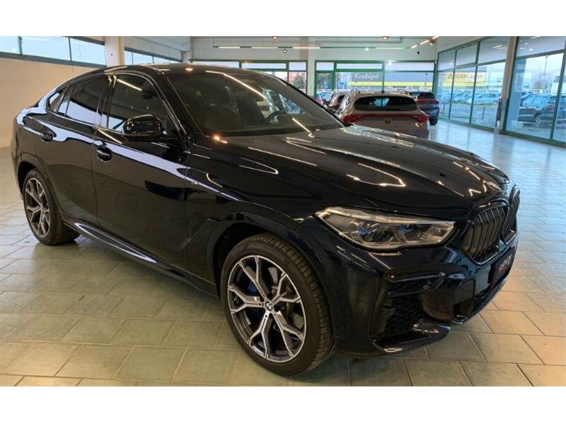 Cataldo Auto, concessionaria multimarca, Audi, Fiat, Seat, Jeep, Volkswagen e Alfa Romeo a Marina di Gioiosa