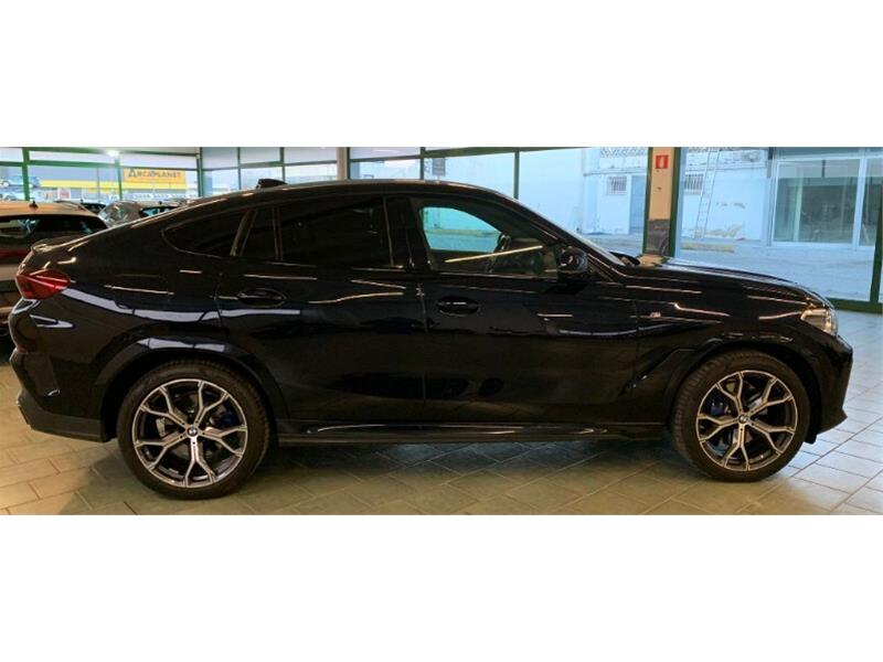 Cataldo Auto, concessionaria multimarca, Audi, Fiat, Seat, Jeep, Volkswagen e Alfa Romeo a Marina di Gioiosa