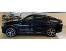 Cataldo Auto, concessionaria multimarca, Audi, Fiat, Seat, Jeep, Volkswagen e Alfa Romeo a Marina di Gioiosa