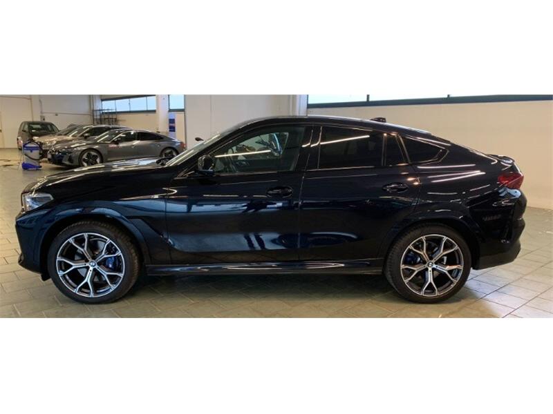Cataldo Auto, concessionaria multimarca, Audi, Fiat, Seat, Jeep, Volkswagen e Alfa Romeo a Marina di Gioiosa