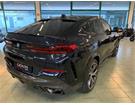 Cataldo Auto, concessionaria multimarca, Audi, Fiat, Seat, Jeep, Volkswagen e Alfa Romeo a Marina di Gioiosa