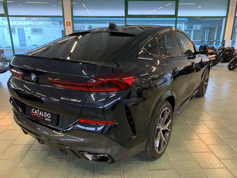 Cataldo Auto, concessionaria multimarca, Audi, Fiat, Seat, Jeep, Volkswagen e Alfa Romeo a Marina di Gioiosa