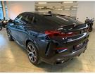 Cataldo Auto, concessionaria multimarca, Audi, Fiat, Seat, Jeep, Volkswagen e Alfa Romeo a Marina di Gioiosa