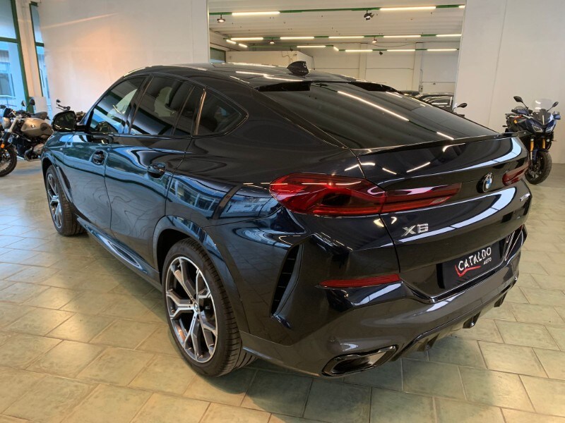 Cataldo Auto, concessionaria multimarca, Audi, Fiat, Seat, Jeep, Volkswagen e Alfa Romeo a Marina di Gioiosa