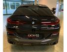 Cataldo Auto, concessionaria multimarca, Audi, Fiat, Seat, Jeep, Volkswagen e Alfa Romeo a Marina di Gioiosa