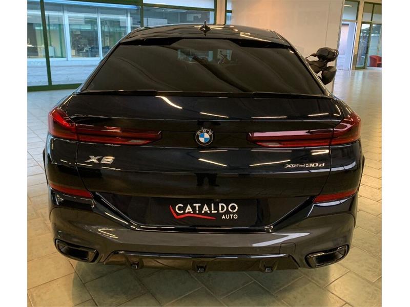 Cataldo Auto, concessionaria multimarca, Audi, Fiat, Seat, Jeep, Volkswagen e Alfa Romeo a Marina di Gioiosa