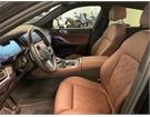 Cataldo Auto, concessionaria multimarca, Audi, Fiat, Seat, Jeep, Volkswagen e Alfa Romeo a Marina di Gioiosa