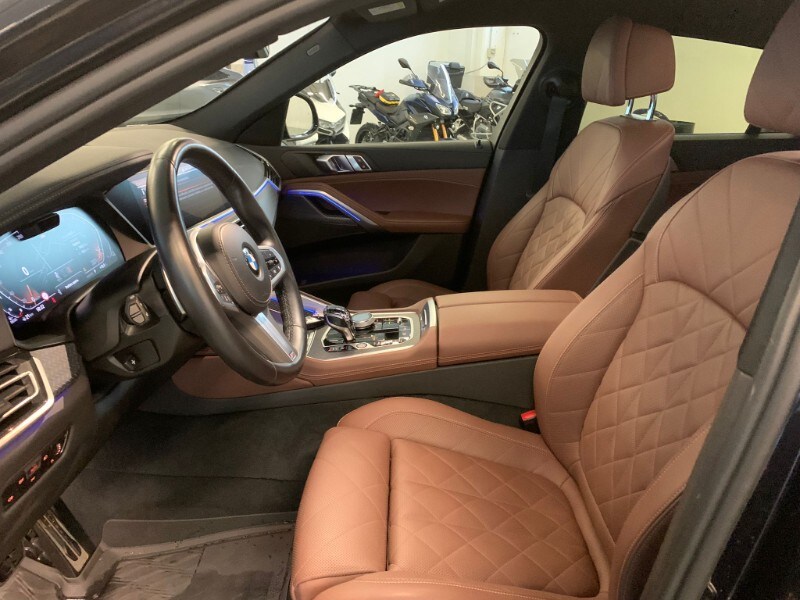 Cataldo Auto, concessionaria multimarca, Audi, Fiat, Seat, Jeep, Volkswagen e Alfa Romeo a Marina di Gioiosa