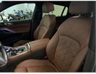 Cataldo Auto, concessionaria multimarca, Audi, Fiat, Seat, Jeep, Volkswagen e Alfa Romeo a Marina di Gioiosa