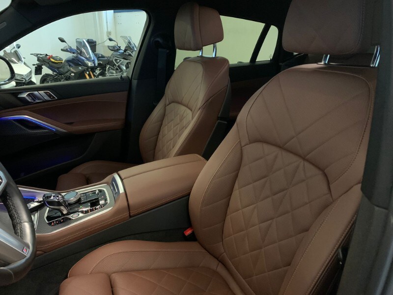 Cataldo Auto, concessionaria multimarca, Audi, Fiat, Seat, Jeep, Volkswagen e Alfa Romeo a Marina di Gioiosa
