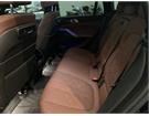 Cataldo Auto, concessionaria multimarca, Audi, Fiat, Seat, Jeep, Volkswagen e Alfa Romeo a Marina di Gioiosa