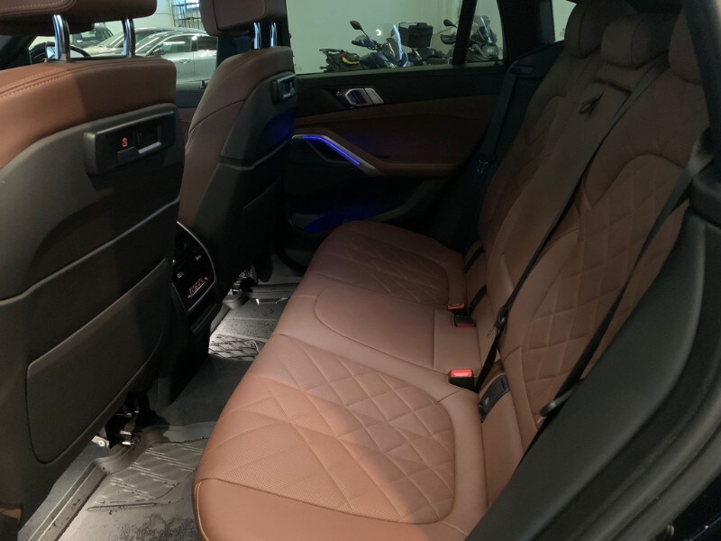Cataldo Auto, concessionaria multimarca, Audi, Fiat, Seat, Jeep, Volkswagen e Alfa Romeo a Marina di Gioiosa