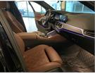 Cataldo Auto, concessionaria multimarca, Audi, Fiat, Seat, Jeep, Volkswagen e Alfa Romeo a Marina di Gioiosa