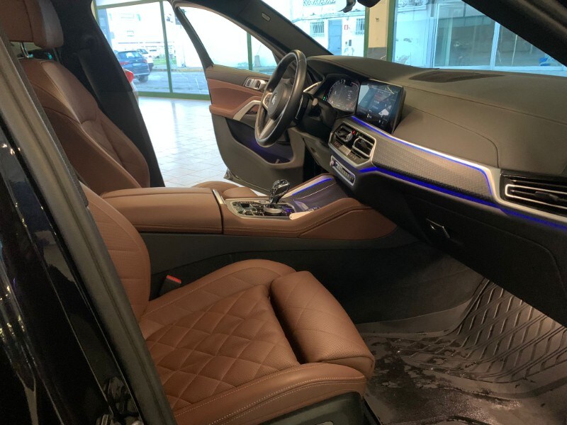 Cataldo Auto, concessionaria multimarca, Audi, Fiat, Seat, Jeep, Volkswagen e Alfa Romeo a Marina di Gioiosa