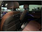 Cataldo Auto, concessionaria multimarca, Audi, Fiat, Seat, Jeep, Volkswagen e Alfa Romeo a Marina di Gioiosa