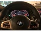 Cataldo Auto, concessionaria multimarca, Audi, Fiat, Seat, Jeep, Volkswagen e Alfa Romeo a Marina di Gioiosa