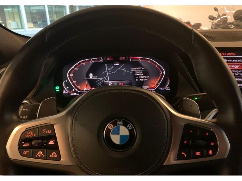 Cataldo Auto, concessionaria multimarca, Audi, Fiat, Seat, Jeep, Volkswagen e Alfa Romeo a Marina di Gioiosa