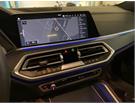 Cataldo Auto, concessionaria multimarca, Audi, Fiat, Seat, Jeep, Volkswagen e Alfa Romeo a Marina di Gioiosa