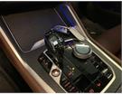 Cataldo Auto, concessionaria multimarca, Audi, Fiat, Seat, Jeep, Volkswagen e Alfa Romeo a Marina di Gioiosa
