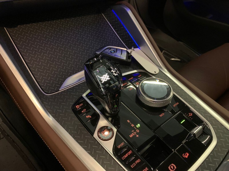 Cataldo Auto, concessionaria multimarca, Audi, Fiat, Seat, Jeep, Volkswagen e Alfa Romeo a Marina di Gioiosa