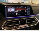 Cataldo Auto, concessionaria multimarca, Audi, Fiat, Seat, Jeep, Volkswagen e Alfa Romeo a Marina di Gioiosa