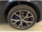 Cataldo Auto, concessionaria multimarca, Audi, Fiat, Seat, Jeep, Volkswagen e Alfa Romeo a Marina di Gioiosa