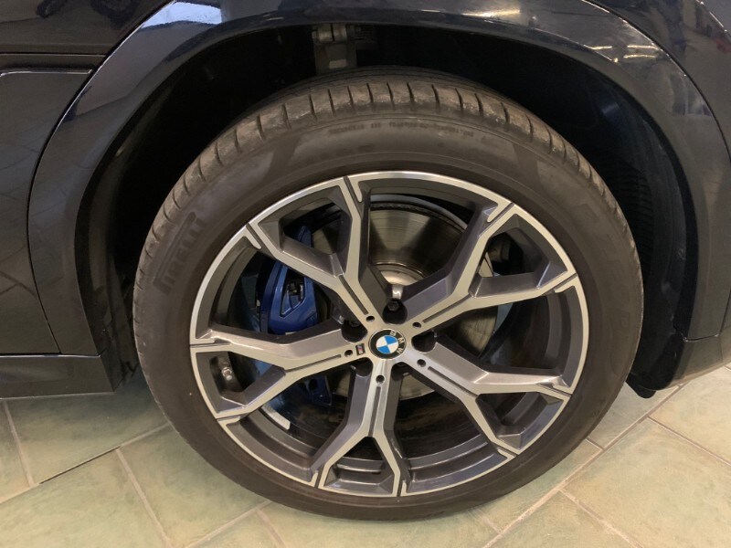 Cataldo Auto, concessionaria multimarca, Audi, Fiat, Seat, Jeep, Volkswagen e Alfa Romeo a Marina di Gioiosa
