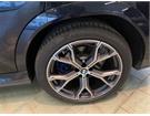 Cataldo Auto, concessionaria multimarca, Audi, Fiat, Seat, Jeep, Volkswagen e Alfa Romeo a Marina di Gioiosa
