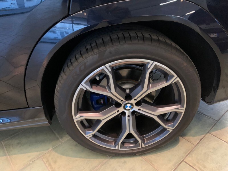 Cataldo Auto, concessionaria multimarca, Audi, Fiat, Seat, Jeep, Volkswagen e Alfa Romeo a Marina di Gioiosa