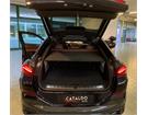 Cataldo Auto, concessionaria multimarca, Audi, Fiat, Seat, Jeep, Volkswagen e Alfa Romeo a Marina di Gioiosa