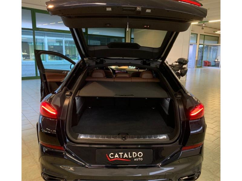 Cataldo Auto, concessionaria multimarca, Audi, Fiat, Seat, Jeep, Volkswagen e Alfa Romeo a Marina di Gioiosa