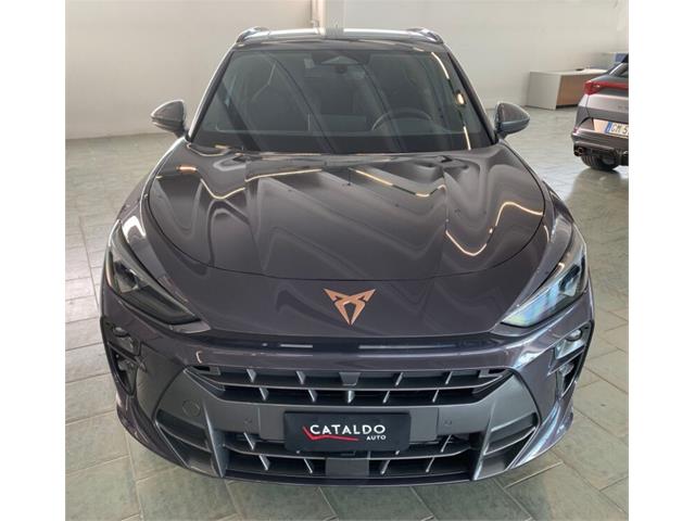 Cataldo Auto, concessionaria multimarca, Audi, Fiat, Seat, Jeep, Volkswagen e Alfa Romeo a Marina di Gioiosa