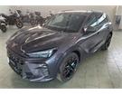 Cataldo Auto, concessionaria multimarca, Audi, Fiat, Seat, Jeep, Volkswagen e Alfa Romeo a Marina di Gioiosa