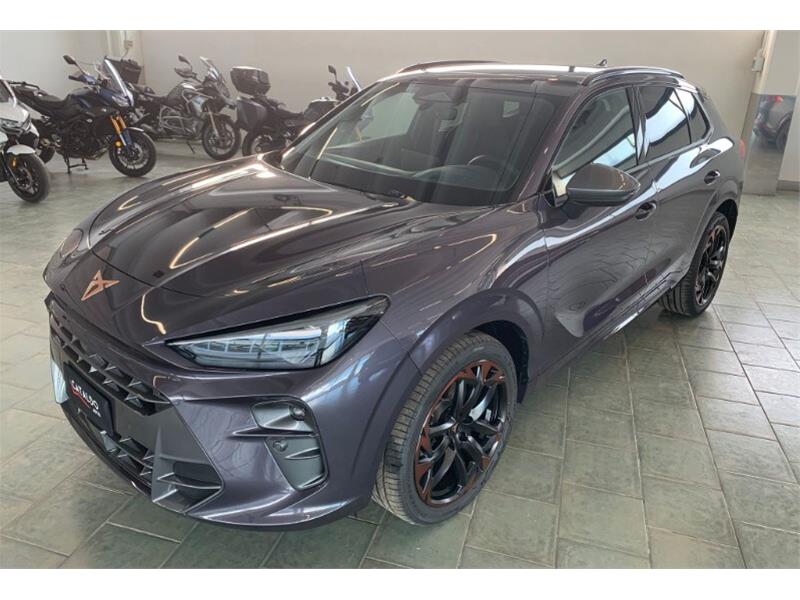 Cataldo Auto, concessionaria multimarca, Audi, Fiat, Seat, Jeep, Volkswagen e Alfa Romeo a Marina di Gioiosa