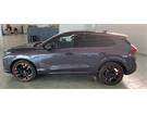 Cataldo Auto, concessionaria multimarca, Audi, Fiat, Seat, Jeep, Volkswagen e Alfa Romeo a Marina di Gioiosa
