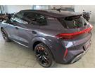 Cataldo Auto, concessionaria multimarca, Audi, Fiat, Seat, Jeep, Volkswagen e Alfa Romeo a Marina di Gioiosa