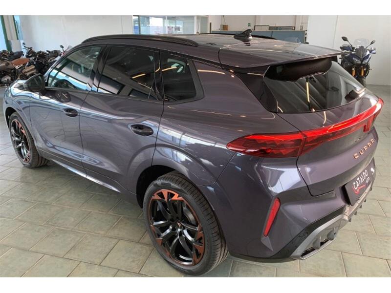 Cataldo Auto, concessionaria multimarca, Audi, Fiat, Seat, Jeep, Volkswagen e Alfa Romeo a Marina di Gioiosa
