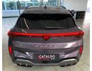 Cataldo Auto, concessionaria multimarca, Audi, Fiat, Seat, Jeep, Volkswagen e Alfa Romeo a Marina di Gioiosa