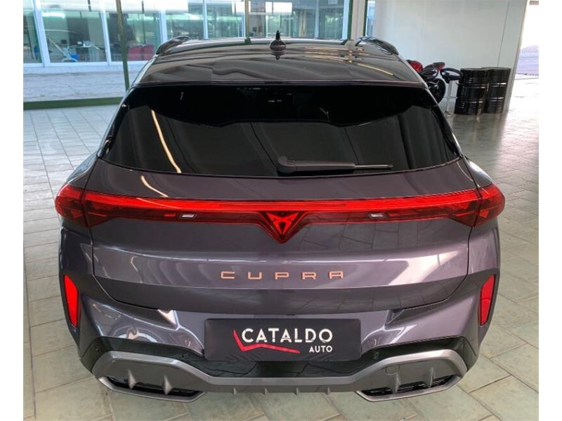 Cataldo Auto, concessionaria multimarca, Audi, Fiat, Seat, Jeep, Volkswagen e Alfa Romeo a Marina di Gioiosa