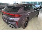 Cataldo Auto, concessionaria multimarca, Audi, Fiat, Seat, Jeep, Volkswagen e Alfa Romeo a Marina di Gioiosa
