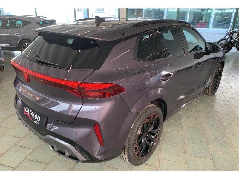 Cataldo Auto, concessionaria multimarca, Audi, Fiat, Seat, Jeep, Volkswagen e Alfa Romeo a Marina di Gioiosa