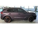 Cataldo Auto, concessionaria multimarca, Audi, Fiat, Seat, Jeep, Volkswagen e Alfa Romeo a Marina di Gioiosa