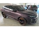 Cataldo Auto, concessionaria multimarca, Audi, Fiat, Seat, Jeep, Volkswagen e Alfa Romeo a Marina di Gioiosa