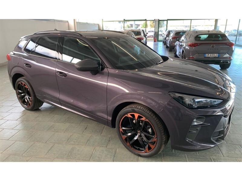 Cataldo Auto, concessionaria multimarca, Audi, Fiat, Seat, Jeep, Volkswagen e Alfa Romeo a Marina di Gioiosa
