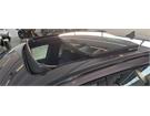 Cataldo Auto, concessionaria multimarca, Audi, Fiat, Seat, Jeep, Volkswagen e Alfa Romeo a Marina di Gioiosa
