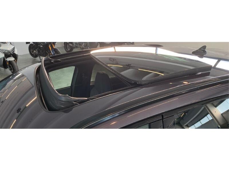 Cataldo Auto, concessionaria multimarca, Audi, Fiat, Seat, Jeep, Volkswagen e Alfa Romeo a Marina di Gioiosa