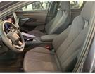 Cataldo Auto, concessionaria multimarca, Audi, Fiat, Seat, Jeep, Volkswagen e Alfa Romeo a Marina di Gioiosa