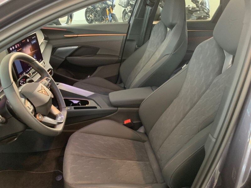 Cataldo Auto, concessionaria multimarca, Audi, Fiat, Seat, Jeep, Volkswagen e Alfa Romeo a Marina di Gioiosa